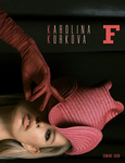 F (China-January 2025)